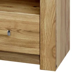 Nachtkommoden|Nachttisch*Pharao24 Nachttisch Kommode Cartoon