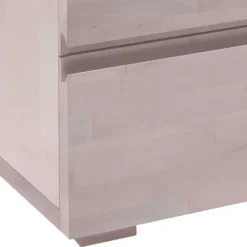 Nachtkommoden|Nachttisch*Pharao24 Nachttisch Kommode Densavica