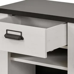 Pharao24 Nachttisch Kommode Dionada><noscript><img width=