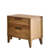 Nachtkommoden|Nachttisch*Pharao24 Nachttisch Kommode Dulcian