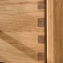 Nachtkommoden|Nachttisch*Pharao24 Nachttisch Kommode Dulcian