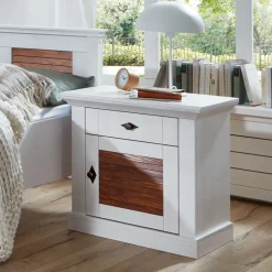 Pharao24 Nachttisch Kommode Liazovia><noscript><img width=