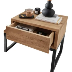 Pharao24 Nachttisch Kommode Pianasola><noscript><img width=