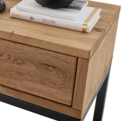 Pharao24 Nachttisch Kommode Pianasola><noscript><img width=