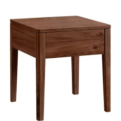 Pharao24 Nachttisch Kommode Randy> Nachtkommoden|Nachttisch