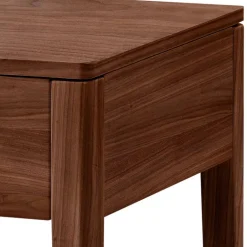 Pharao24 Nachttisch Kommode Randy><noscript><img width=