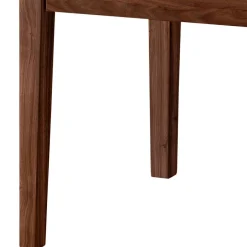 Pharao24 Nachttisch Kommode Randy><noscript><img width=