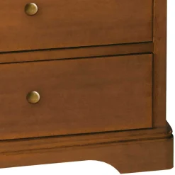 Pharao24 Nachttisch Kommode Sucrela><noscript><img width=