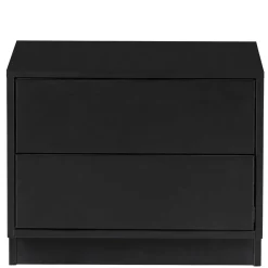 Pharao24 Nachttisch Kommode Vreino><noscript><img width=