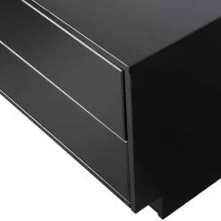 Pharao24 Nachttisch Kommode Vreino><noscript><img width=