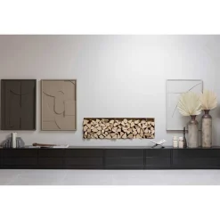 Pharao24 Nachttisch Kommode Vreino><noscript><img width=