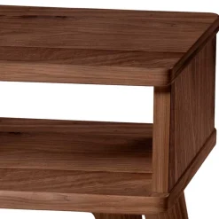 Pharao24 Nachttisch Kommode Waronka><noscript><img width=