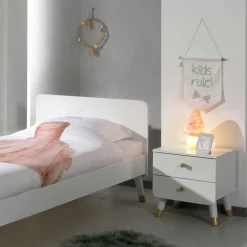 Pharao24 Nachttisch Lameiro><noscript><img width=