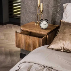 Pharao24 Nachttisch Maddox><noscript><img width=