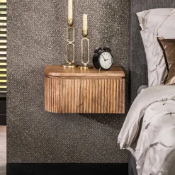 Pharao24 Nachttisch Maddox><noscript><img width=