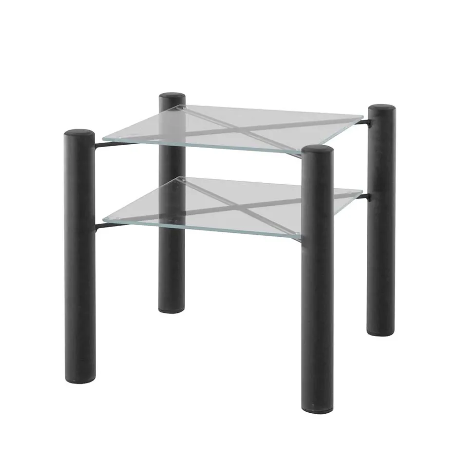 Nachtkommoden|Nachttisch*Pharao24 Nachttisch Maja