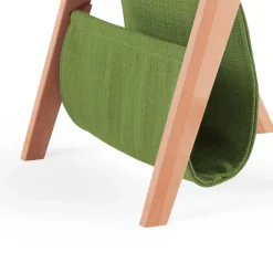 Pharao24 Nachttisch Marinia><noscript><img width=