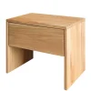 Pharao24 Nachttisch Niloa> Nachtkommoden|Nachttisch