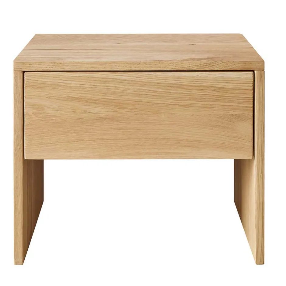 Pharao24 Nachttisch Niloa> Nachtkommoden|Nachttisch
