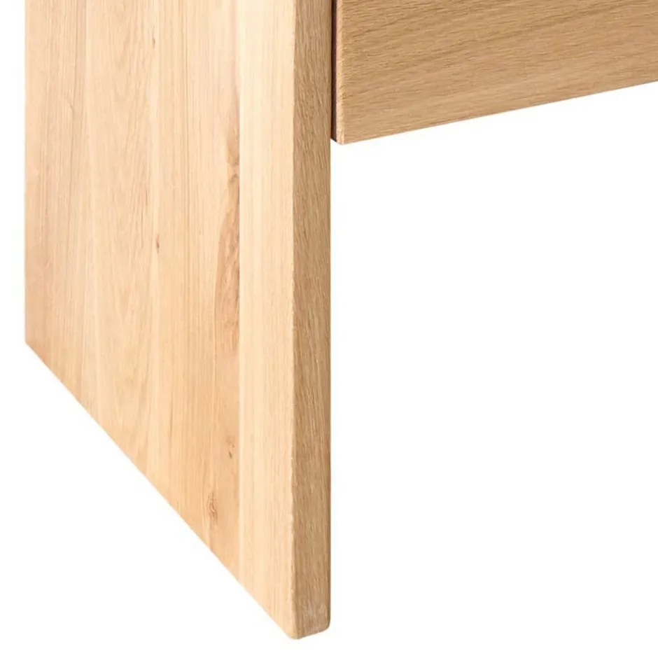 Pharao24 Nachttisch Niloa> Nachtkommoden|Nachttisch