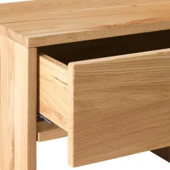 Pharao24 Nachttisch Niloa><noscript><img width=