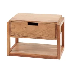 Pharao24 Nachttisch Palaisa> Nachtkommoden|Nachttisch
