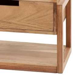 Pharao24 Nachttisch Palaisa><noscript><img width=