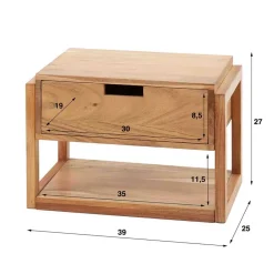 Pharao24 Nachttisch Palaisa><noscript><img width=