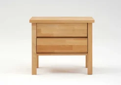 Pharao24 Nachttisch Paul III><noscript><img width=