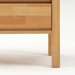 Pharao24 Nachttisch Paul III><noscript><img width=