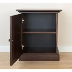 Pharao24 Nachttisch Phelix><noscript><img width=