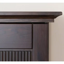 Pharao24 Nachttisch Phelix><noscript><img width=