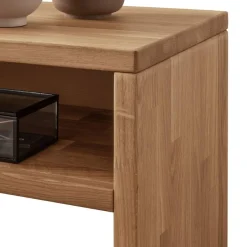 Pharao24 Nachttisch Pianasola><noscript><img width=