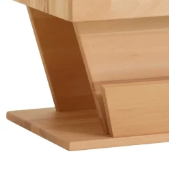 Nachtkommoden|Nachttisch*Pharao24 Nachttisch Pisaldo