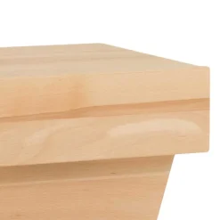 Nachtkommoden|Nachttisch*Pharao24 Nachttisch Pisaldo