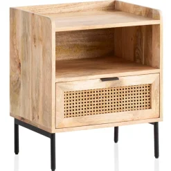 Pharao24 Nachttisch Price> Schlafzimmerkommoden|Nachtkommoden