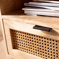 Pharao24 Nachttisch Price><noscript><img width=