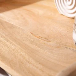 Pharao24 Nachttisch Price><noscript><img width=