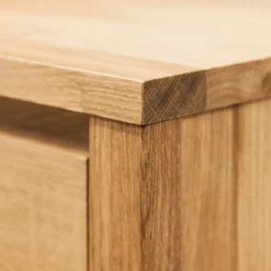 Pharao24 Nachttisch Rameira><noscript><img width=