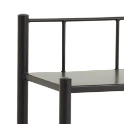 Pharao24 Nachttisch Sharin><noscript><img width=