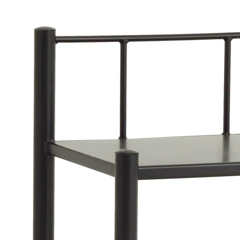 Pharao24 Nachttisch Sharin> Nachtkommoden|Nachttisch