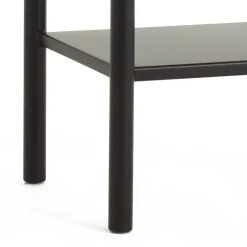 Pharao24 Nachttisch Sharin><noscript><img width=