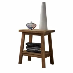 Pharao24 Nachttisch Spiritov> Nachtkommoden|Nachttisch