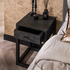 Pharao24 Nachttisch Traciana><noscript><img width=