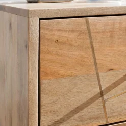 Pharao24 Nachttisch Vohama><noscript><img width=