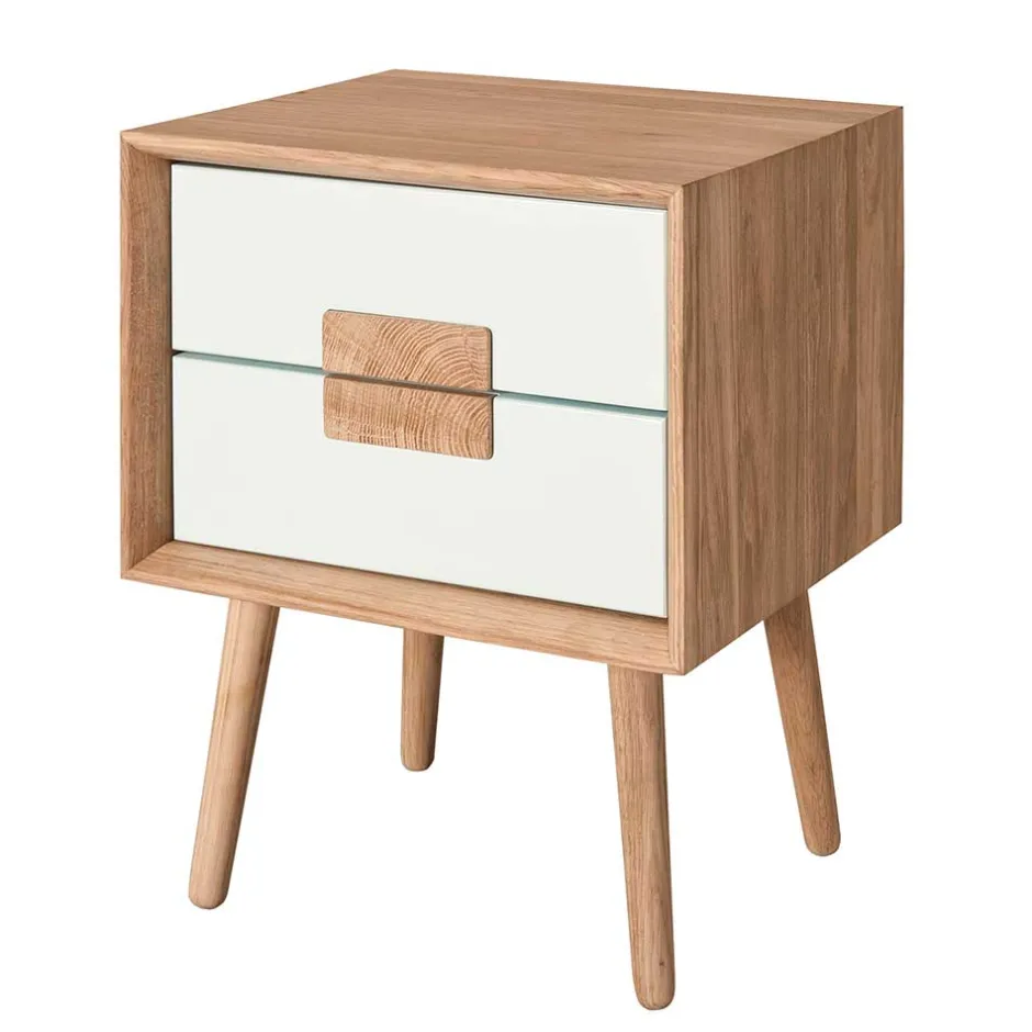 Pharao24 Nachttisch Vrenos> Nachtkommoden|Nachttisch