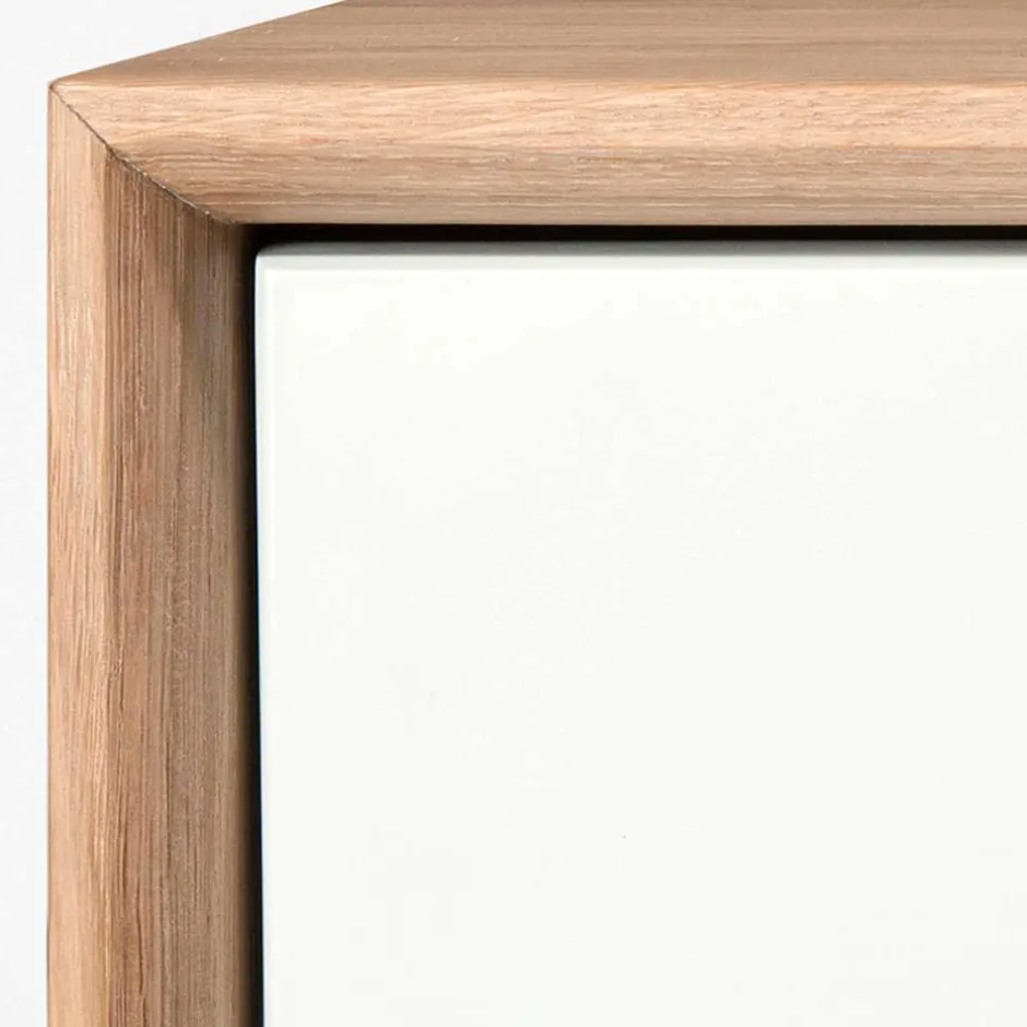 Pharao24 Nachttisch Vrenos> Nachtkommoden|Nachttisch