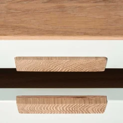 Pharao24 Nachttisch Vrenos><noscript><img width=