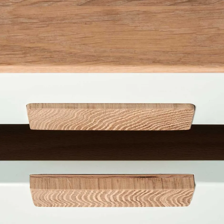 Pharao24 Nachttisch Vrenos> Nachtkommoden|Nachttisch