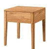 Pharao24 Nachttisch Woodstock> Nachtkommoden|Nachttisch